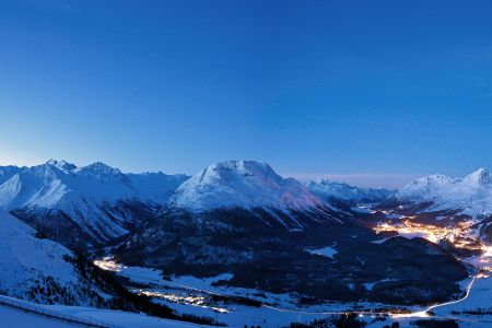 Engadin-Winter.jpg