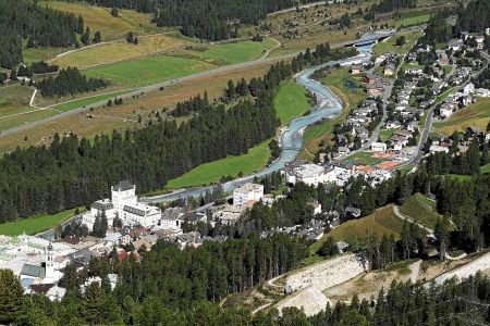 Pontresina-Sommer.jpg