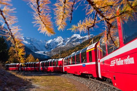 Bernina-Express.jpg