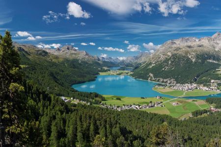 Engadin-Sommer.jpg